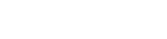 HEARTROCK