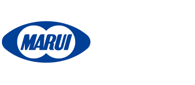 東京マルイ