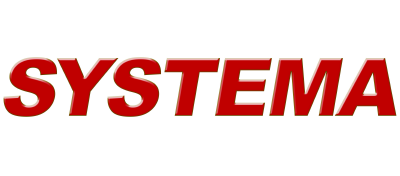 Systema Engineering