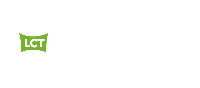 LCT.TK
