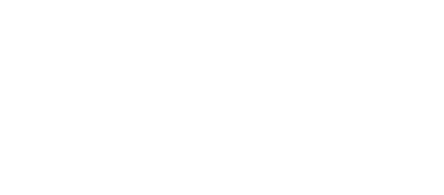 DANNER
