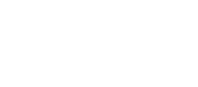 GATORZ EYEWEAR
