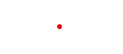 HOLOSUN