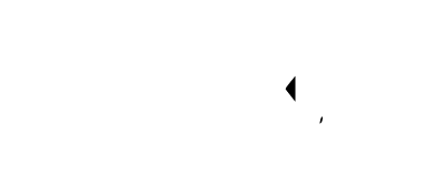 Shekkin Gears
