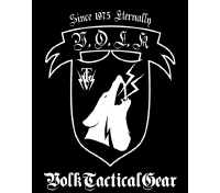 VOLK TACTICAL GEAR