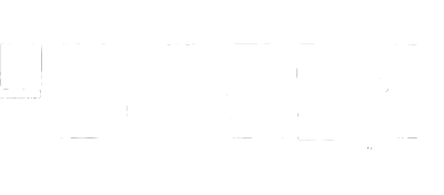 NBORDE