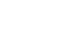 3 MADE ISSUE