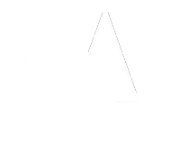 MIL-FREAKS